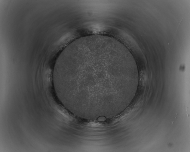 X0000101480650200807141415