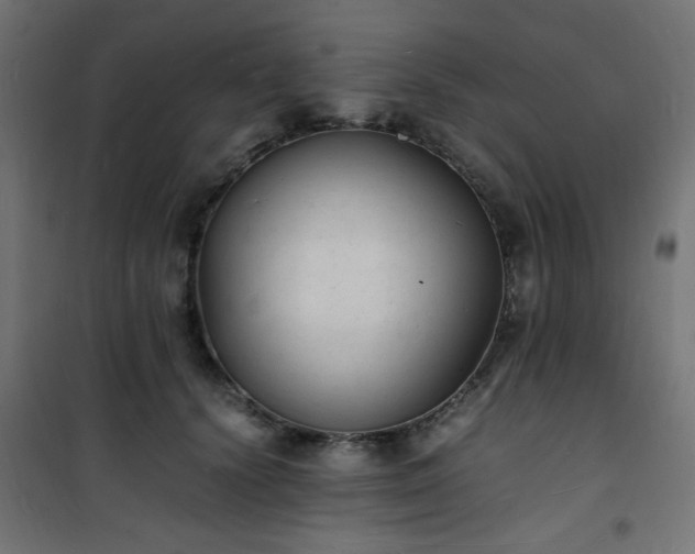 X0000101480656200807141416