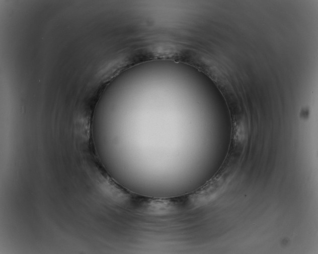 X0000101480666200807141416