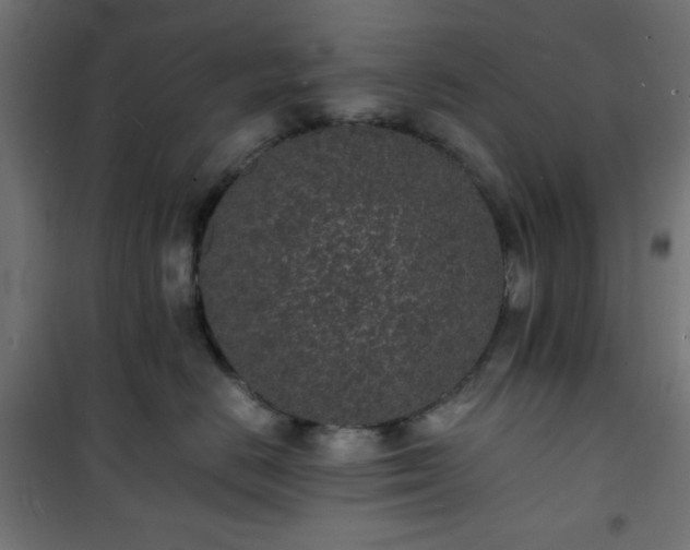 X0000101480670200807141416