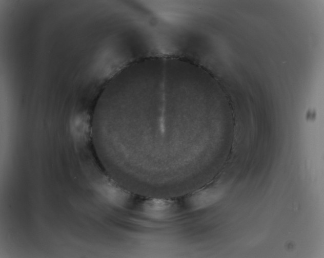 X0000101480672200807141416