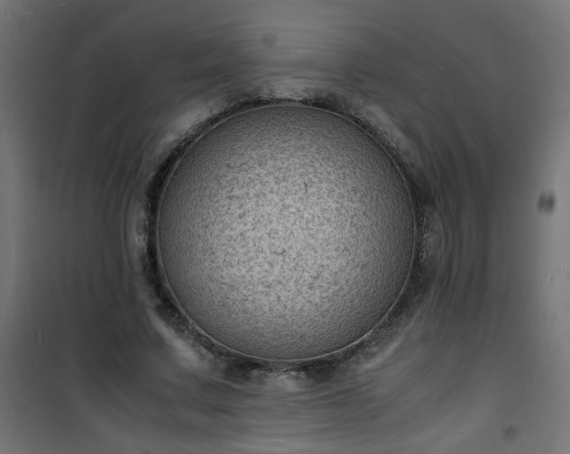 X0000101480683200807141415