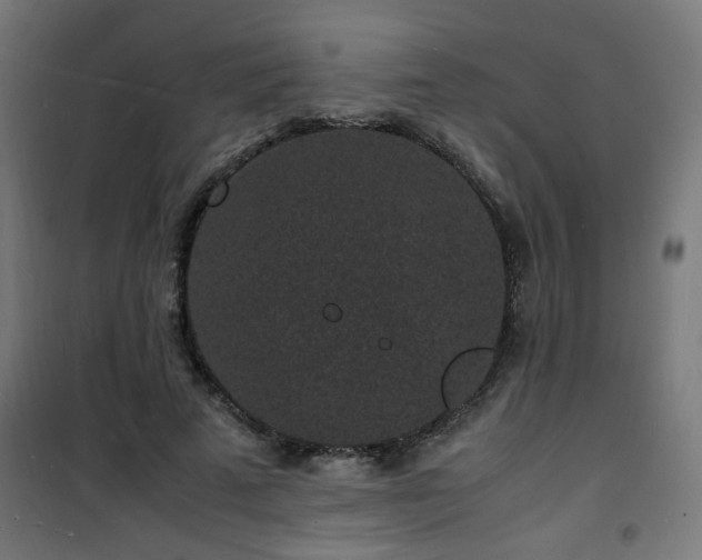 X0000101480689200807141415