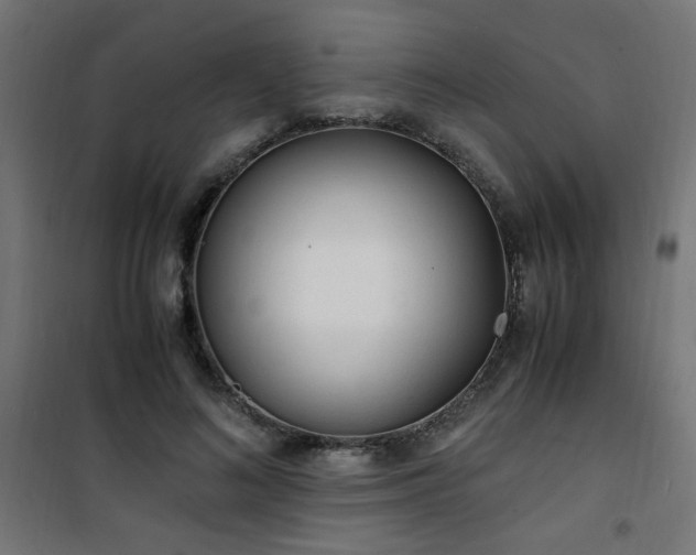 X0000101480692200807141415