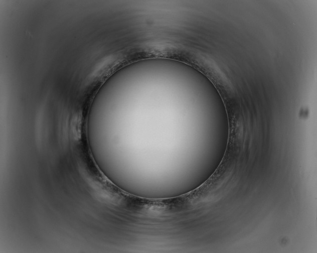 X0000101480694200807141415