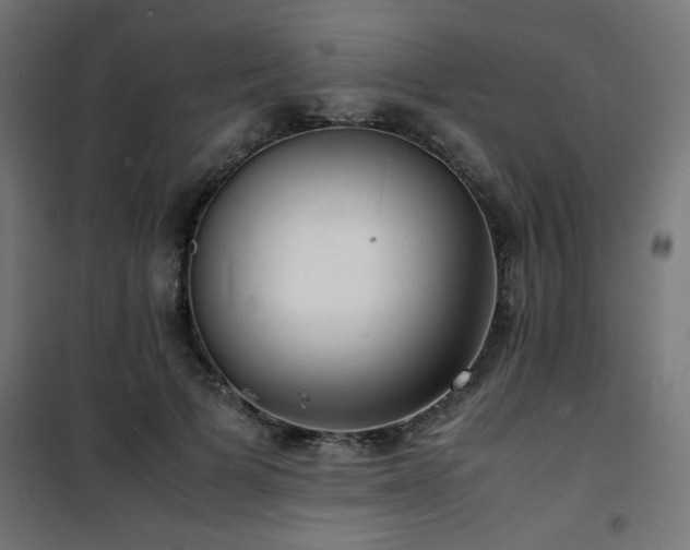 X0000101480697200807141415