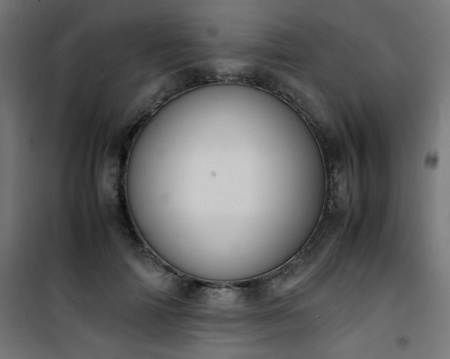 X0000101480698200807141415