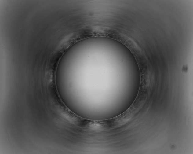 X0000101480706200807141415