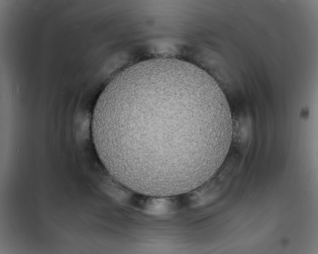 X0000101480717200807141415