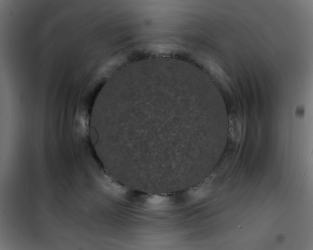 X0000101480718200807141415