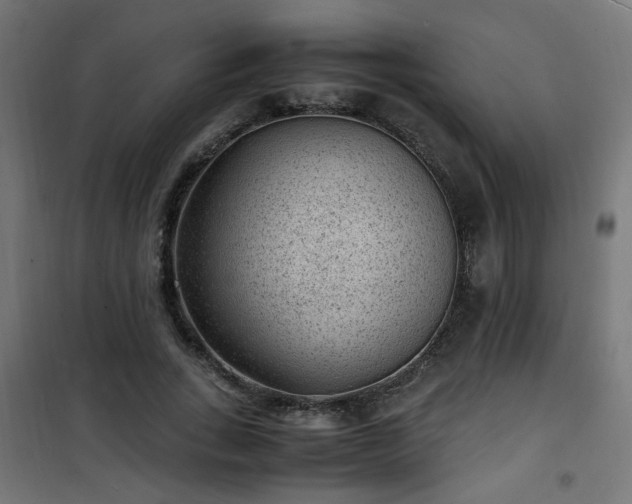X0000101480735200807141414