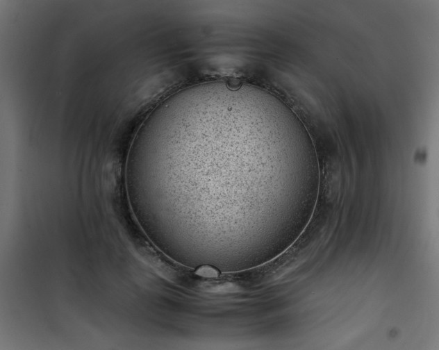 X0000101480747200807141414