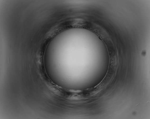 X0000101480755200807141414