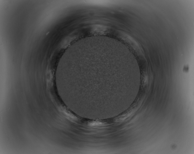 X0000101480759200807141414