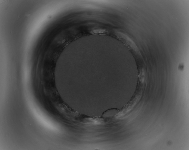 X0000101480763200807141414
