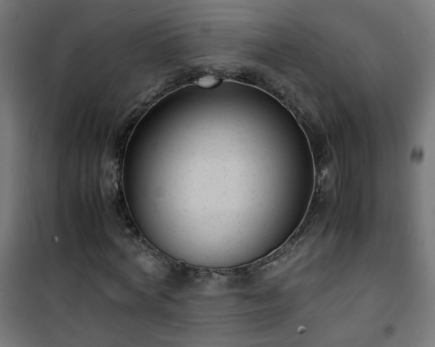 X0000101480772200807141414