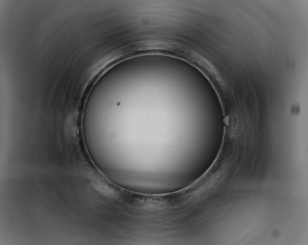 X0000101480786200807141414
