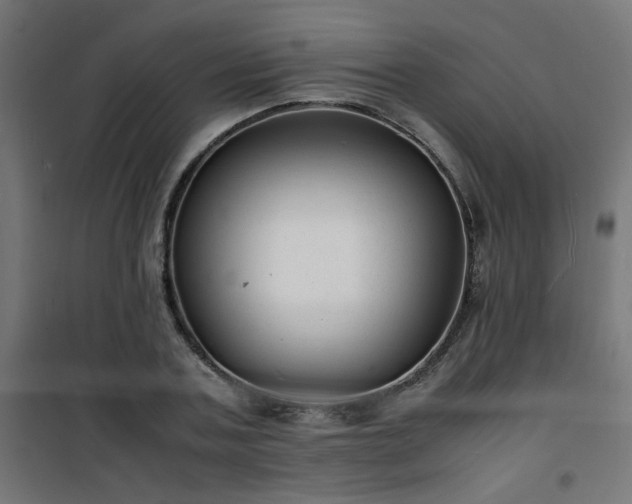 X0000101480787200807141413