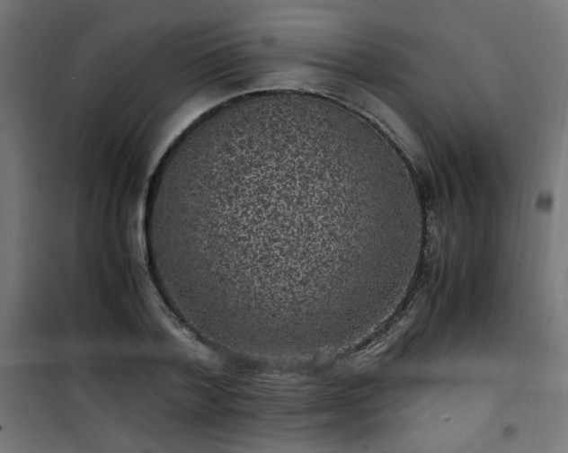 X0000101480788200807141413