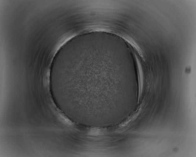 X0000101480790200807141413
