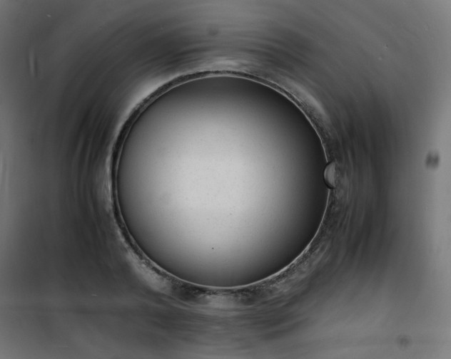X0000101480792200807141413