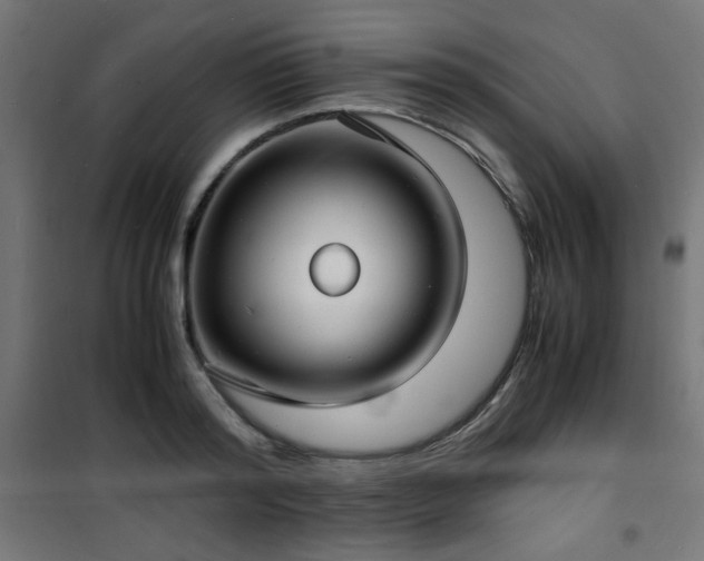 X0000101480796200807141413