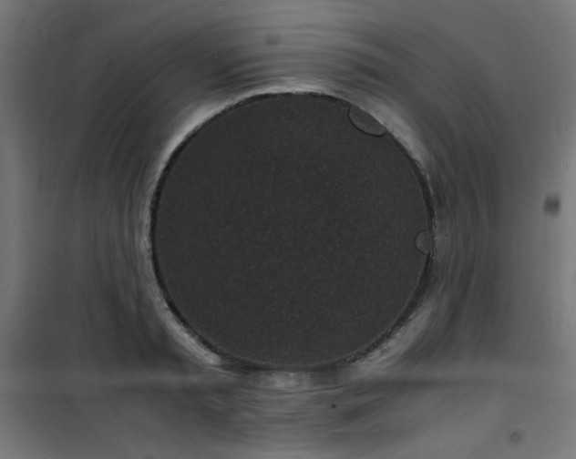 X0000101480797200807141413