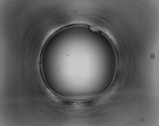 X0000101480799200807141413