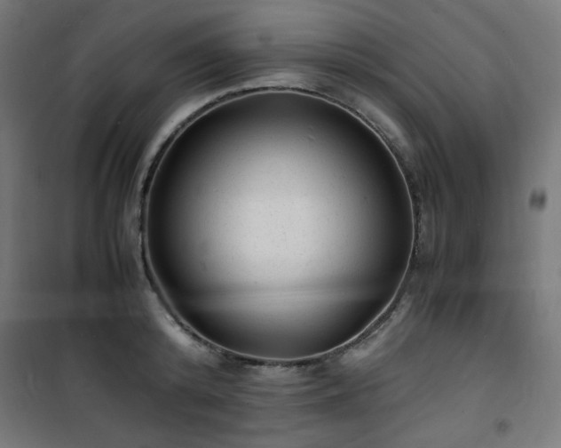 X0000101480800200807141413