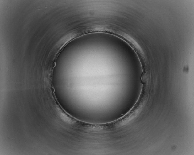 X0000101480801200807141413