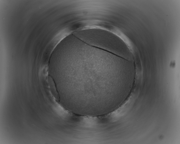 X0000101480809200807141413