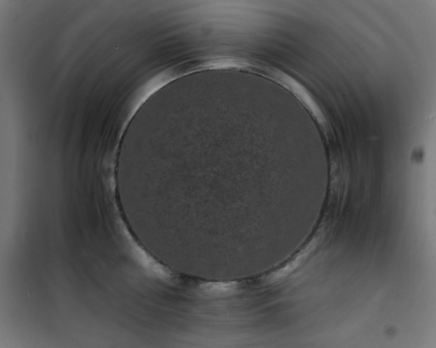 X0000101480810200807141413