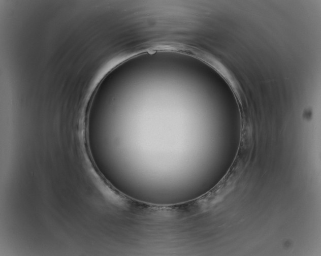 X0000101480811200807141413