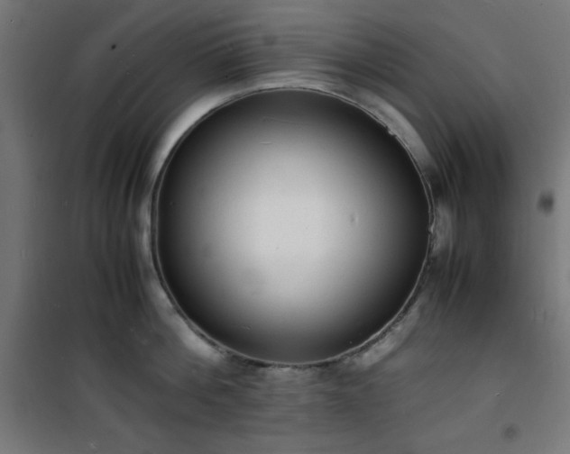 X0000101480812200807141413