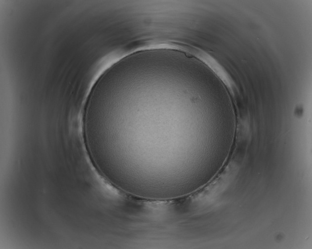 X0000101480813200807141413