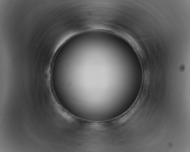 X0000101480814200807141413