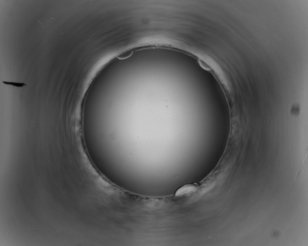 X0000101480815200807141413
