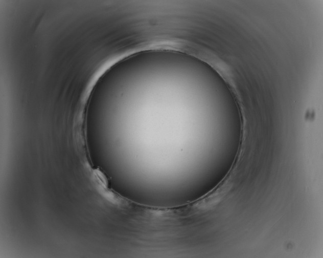 X0000101480816200807141413