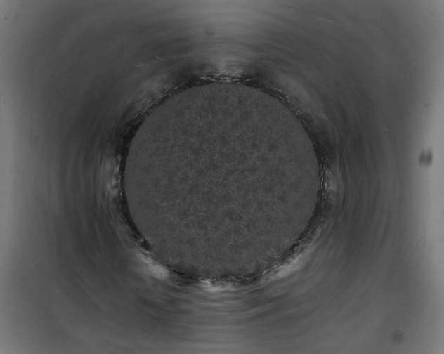 X0000101480818200807141412