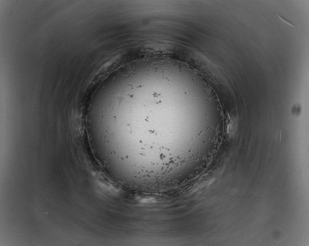 X0000101480819200807141412