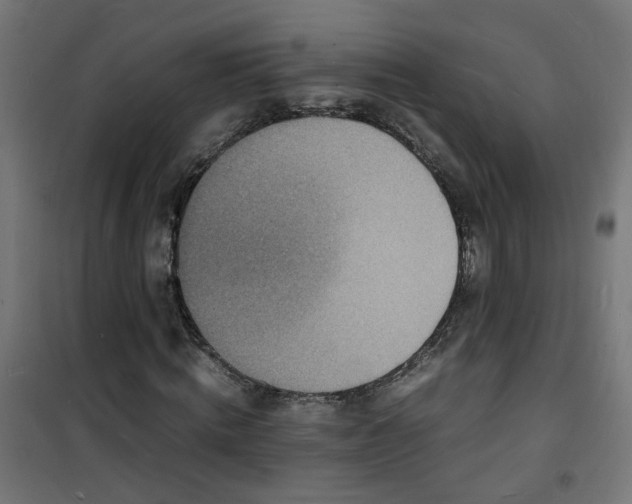 X0000101480820200807141412