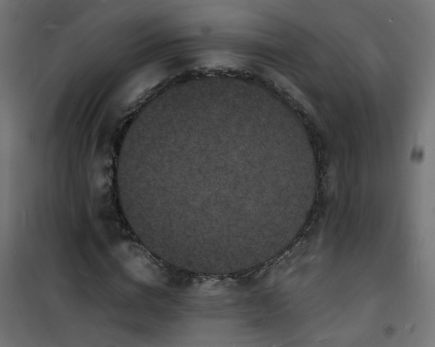 X0000101480824200807141412