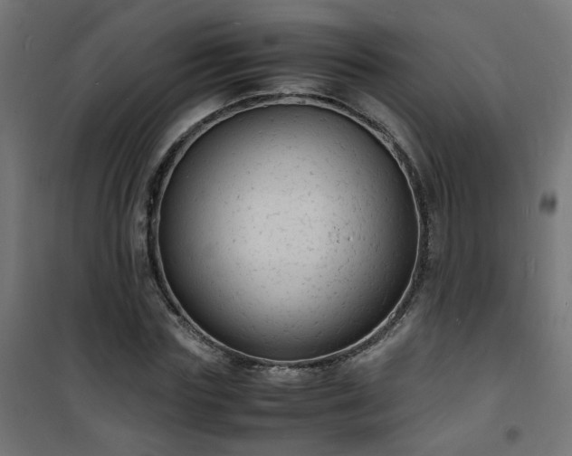 X0000101480827200807141412