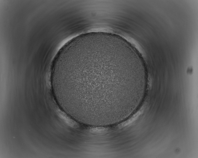 X0000101480830200807141412