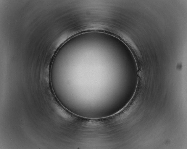 X0000101480842200807141413