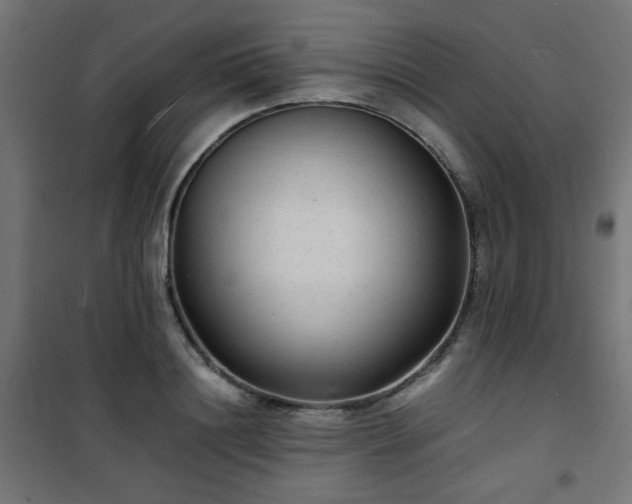 X0000101480844200807141413