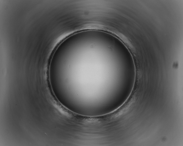 X0000101480846200807141413