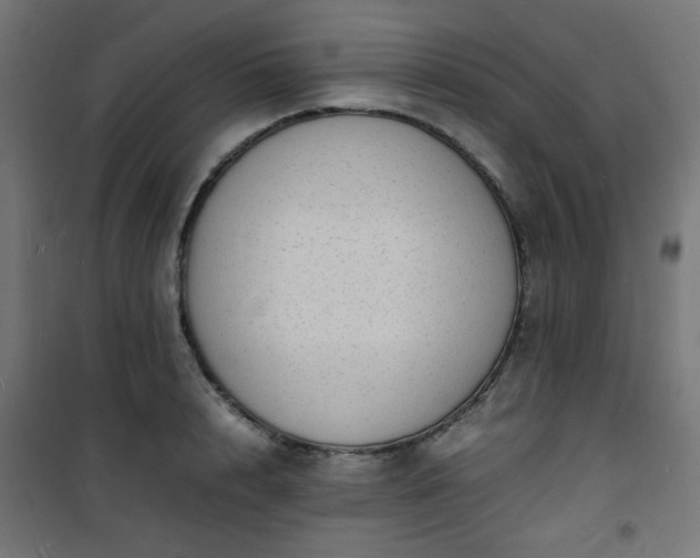 X0000101480848200807141413