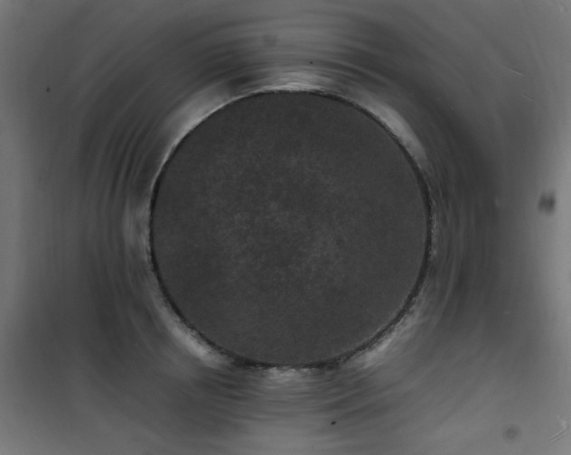 X0000101480850200807141413