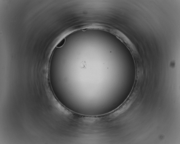 X0000101480860200807141413